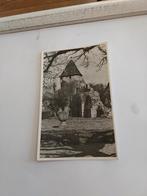 MAASTRICHT. PATER VINK-TORENTJE, Verzamelen, Ophalen of Verzenden, Voor 1920, Limburg