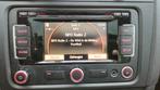 Rns 315 met Bluetooth, DAB+, Auto diversen, Autoradio's, Ophalen, Zo goed als nieuw
