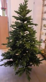 kunstkerstboom, Diversen, Ophalen, Gebruikt