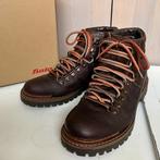 Bata heren boots winterschoenen leer maat 41, Kleding | Heren, Schoenen, Bata, Bruin, Boots, Ophalen of Verzenden