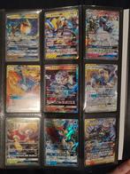 Japanse pokemon kaarten, Hobby en Vrije tijd, Verzamelkaartspellen | Pokémon, Ophalen of Verzenden, Zo goed als nieuw