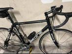 Zeer nette goed werkende beone racefiets frame 56, Aluminium, Zo goed als nieuw, Meer dan 20 versnellingen, 53 tot 57 cm
