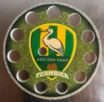 ADO Den Haag Bierhouder - TeamBier, Ophalen of Verzenden, Zo goed als nieuw