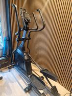 Kettler Omnium 500 Crosstrainer - Topconditie!, Sport en Fitness, Ophalen, Zo goed als nieuw, Crosstrainer, Metaal