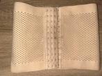 Body shaper / waist trainer maat M ( zgan ), Kleding | Dames, Ophalen of Verzenden, Beige, Body of Korset