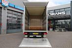 Mercedes-Benz Sprinter 516 CDI | Aut. | Zeilenwagen | 440x21, Gebruikt, 4 cilinders, 2000 kg, Wit