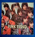 LP Pink Floyd The piper At the Gates of Dawn 1967, Ophalen of Verzenden, Gebruikt, 12 inch, Poprock