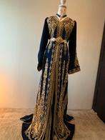 Takchita te HUUR, Kleding | Dames, Ophalen, Zo goed als nieuw, Maat 46/48 (XL) of groter, Overige typen