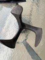 Antiek Schoenmakersgereedschap / Leest IJzer, Antiek en Kunst, Antiek | Gereedschap en Instrumenten, Ophalen of Verzenden