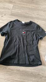 Tommy hilfiger shirt maat M, Ophalen of Verzenden, Nieuw, Korte mouw