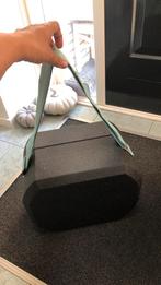Koelbox kruk., Ophalen of Verzenden, Zo goed als nieuw, Koelbox