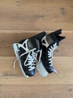 CCM Ice Skates / CCM Schaatsen - Size 44, Ophalen, Zo goed als nieuw, IJshockeyschaatsen, Overige merken
