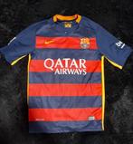 Neymar Jr voetbalshirt, Maat XS of kleiner, Verzenden, Nieuw, Shirt