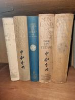 Lin Yutang - 5 stuks, Ophalen