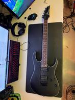 Puntgave Ibanez RGEX421EX, Ophalen, Zo goed als nieuw, Solid body, Ibanez