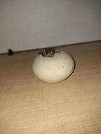 potje, Ophalen of Verzenden, Zo goed als nieuw