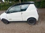 Brommobiel aixam 741 opknapper, Ophalen of Verzenden, Zo goed als nieuw