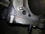 Onderblok Audi SQ5 3.0 TDI V6 24V 2020, Verzenden