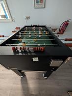 Professionele Keukenapparatuur, Ophalen of Verzenden, Zo goed als nieuw, Keu of Ballen
