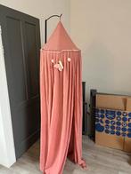 Roze Hemeltje / Klamboe, Ophalen, Zo goed als nieuw, Klamboe