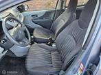 Nissan Pixo 1.0 Acenta I Airco I Elektr.-pakket I NAP!, Auto's, Nissan, Voorwielaandrijving, Euro 5, Gebruikt, Met garantie (alle)
