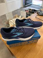 Brooks Ghost 16M maat 45,5, Overige merken, Hardloopschoenen, Nieuw, Ophalen of Verzenden