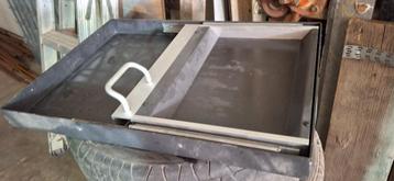 geldlade beschikbaar voor biedingen