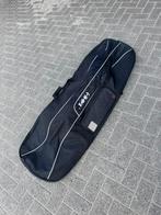 Jobe padded boardbag met rugzak functie maat tot 142 cm, Overige typen, Zo goed als nieuw, Dame of Heer, Jobe