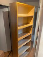 Boekenkast, Ophalen, Zo goed als nieuw, 25 tot 50 cm
