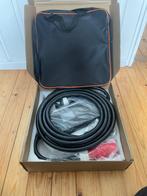 11kW CEE Type 2 Fase 3 - 16A Mobiele Laadkabel Autolader, Ophalen of Verzenden, Nieuw, Laadkabel