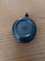 Tinnen artikelen, Antiek en Kunst, Ophalen