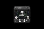 Arturia AudioFuse Rev 2 audio interface, Extern, ., Nieuw, Ophalen of Verzenden