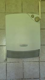 Elektrisch kacheltje - Tefal Galea 1000/2000, Ophalen, Gebruikt, Minder dan 30 cm, Overige typen