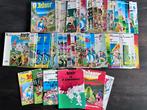 Asterix collectie 65 albums, Boeken, Complete serie of reeks, Ophalen of Verzenden, Gelezen, Goscinny & Uderzo
