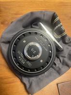 Hardy 2/3/4, Watersport en Boten, Ophalen of Verzenden, Gebruikt, Overige typen