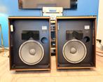 JBL L-200B, JBL, Ophalen of Verzenden, Zo goed als nieuw, 120 watt of meer