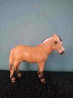 Schleich fjord., Ophalen of Verzenden, Gebruikt