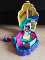 Polly Pocket Cupcake Wereld, Ophalen, Gebruikt, Overige typen