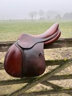 Antares zadel, Dieren en Toebehoren, Ophalen of Verzenden, Gebruikt, Springen