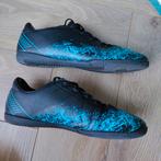Mooie sneakers sportschoenen maat 35 Dutchy, Ophalen of Verzenden, Zo goed als nieuw, Sportschoenen