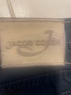 Jacob Cohen heren jeans maat 35 type 622 C, Kleding | Heren, Spijkerbroeken en Jeans, Ophalen of Verzenden, Zo goed als nieuw