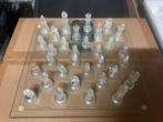 schakspel, Hobby en Vrije tijd, Gezelschapsspellen | Bordspellen, Ophalen of Verzenden