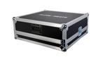 ProDJuser QU-24 flightcase, Muziek en Instrumenten, ., Nieuw, ., Flightcase