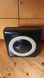 2 Coway Luchtreinigers met HEPA Filter(los te koop of samen), Witgoed en Apparatuur, Luchtbehandelingsapparatuur, Ophalen, Luchtreiniger