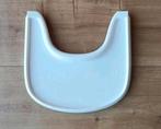 Nieuwe playtray / tafelblad voor Stokke Tripp Trapp stoelen, Kinderen en Baby's, Ophalen of Verzenden, Nieuw, Meegroeistoel, Afneembaar eetblad