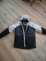 Ski Jack/ Ski jas ICEPEAK zgan  15 jaar/176, Kinderen en Baby's, Kinderkleding | Maat 176, Jongen of Meisje, Ophalen of Verzenden