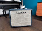 Blackstar studio 10 EL34, Muziek en Instrumenten, Ophalen, Zo goed als nieuw, Minder dan 50 watt