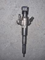 Verstuiver Renault Master III 2.3 DCI 16V 2015, Ophalen of Verzenden