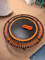 Bellicon 112 cm Rebounder Trampoline, Ophalen, Gebruikt