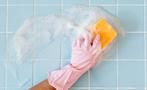 Schoonmaker / Huishoudelijke hulp gezocht, Diensten en Vakmensen, Schoonmakers en Glazenwassers